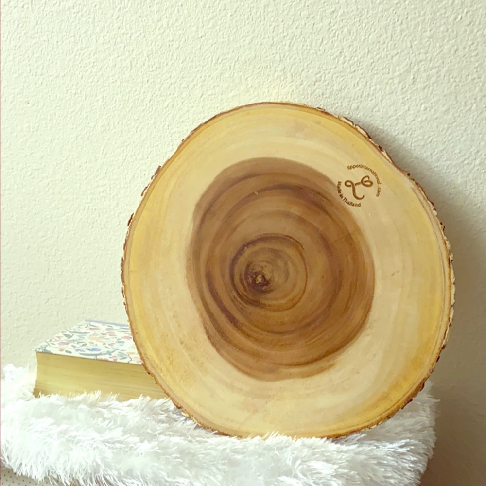 Home decor